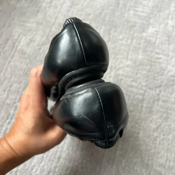 Tory Burch Ballet Flats - Picture 7 of 11